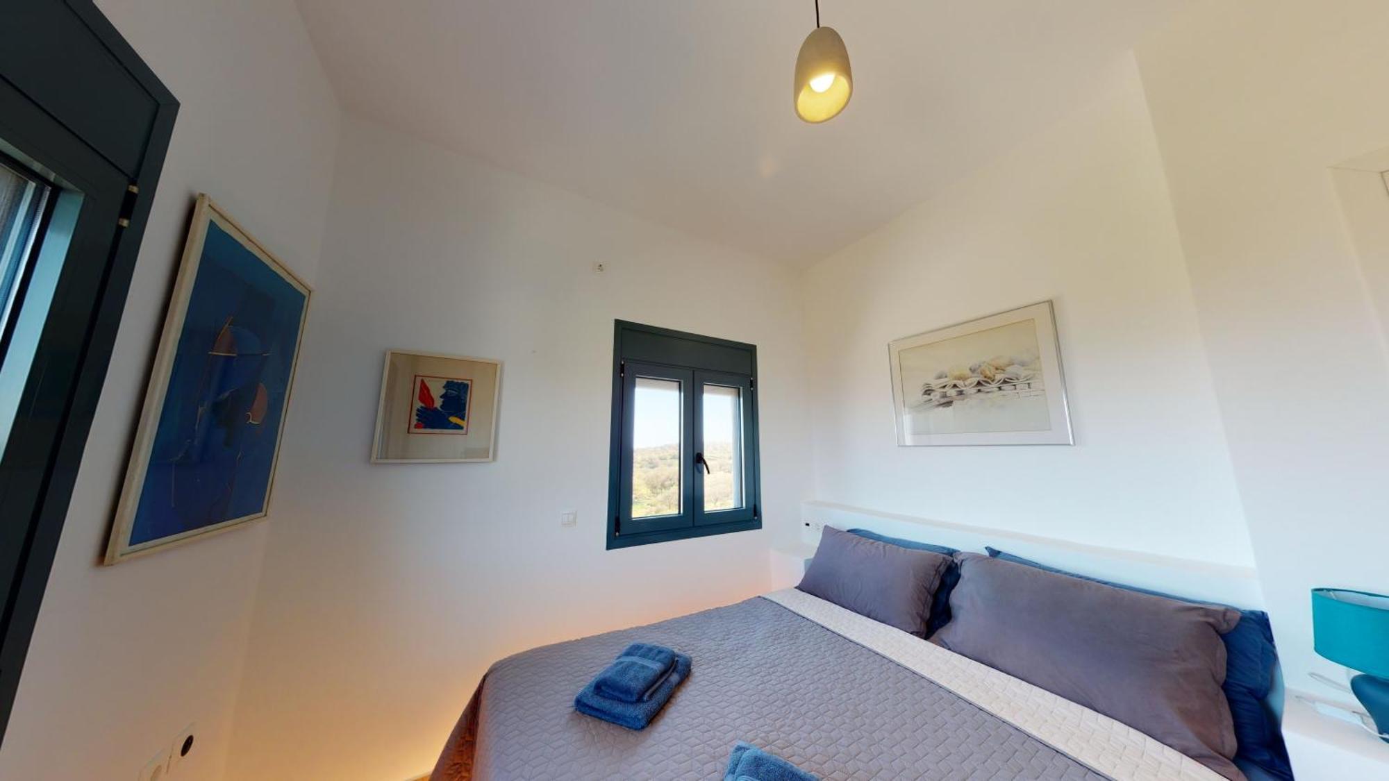 Melie Boutique Aparthotel Ellinika  Ngoại thất bức ảnh